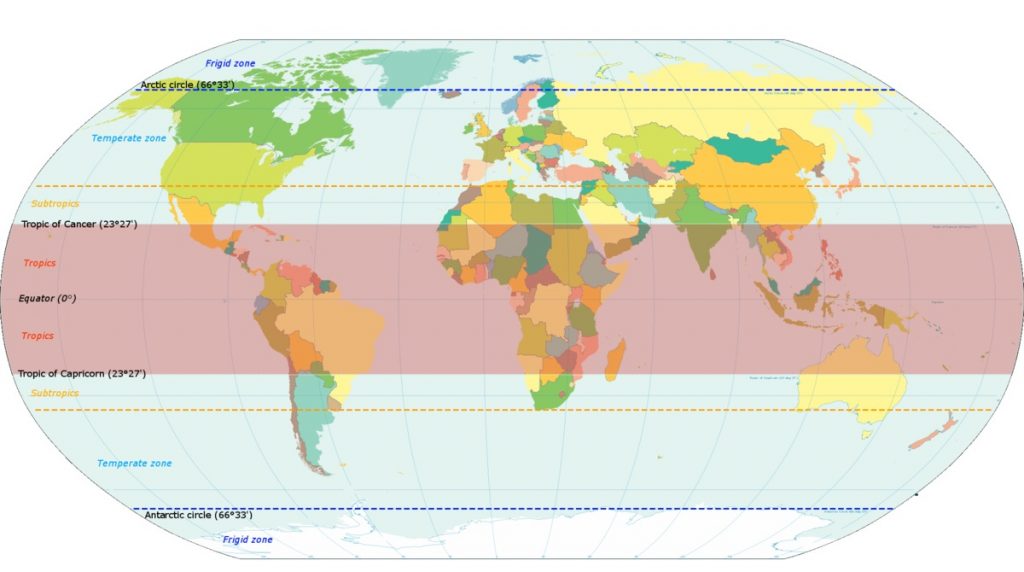 World_map_indicating_tropics_and_subtropics